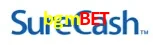Payment Method