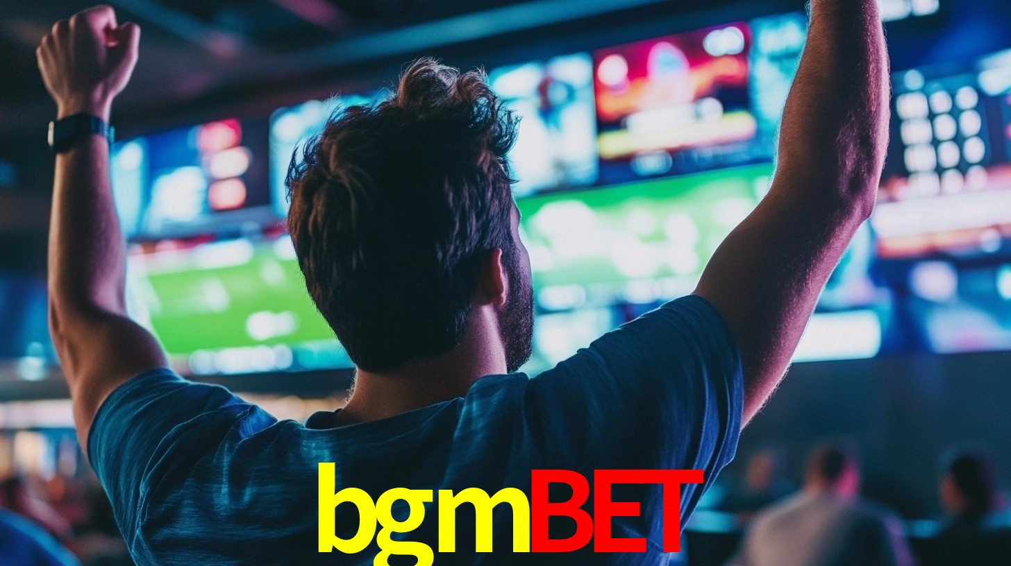 bgmbet - Slots Oficiais Brasileiros - bgmbet.com