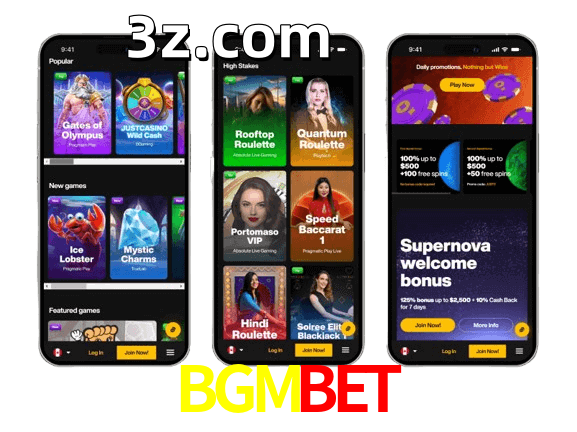 Blackjack Premium