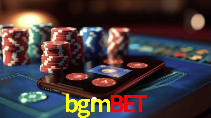 Estatísticas do Jogo bgmbet