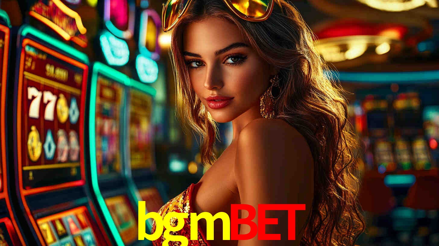 Daily Bonuses bgmbet