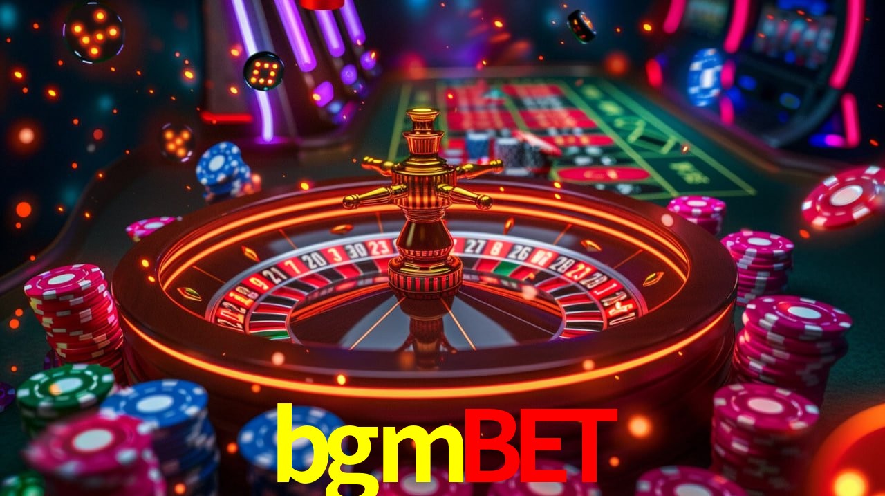 Programa VIP bgmbet