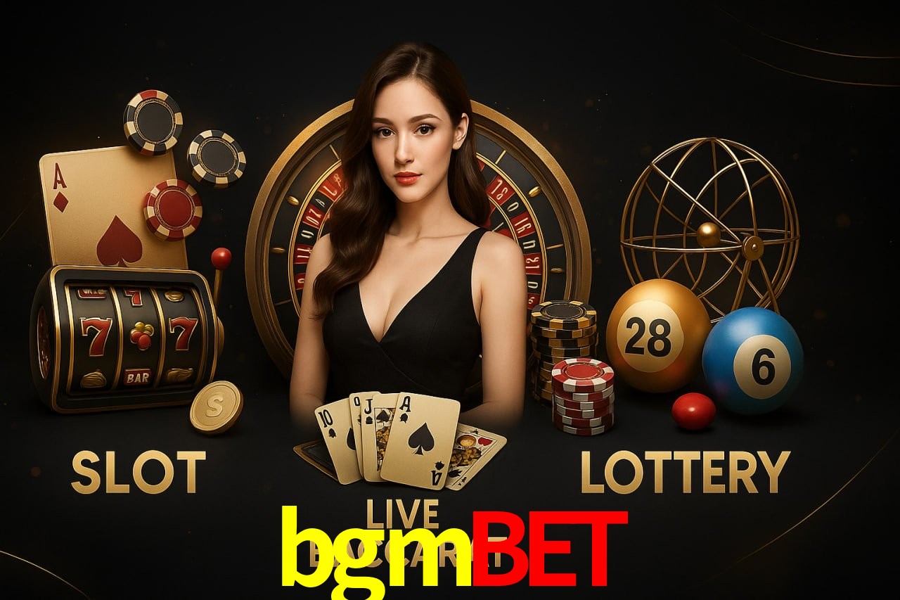 Demo de slot