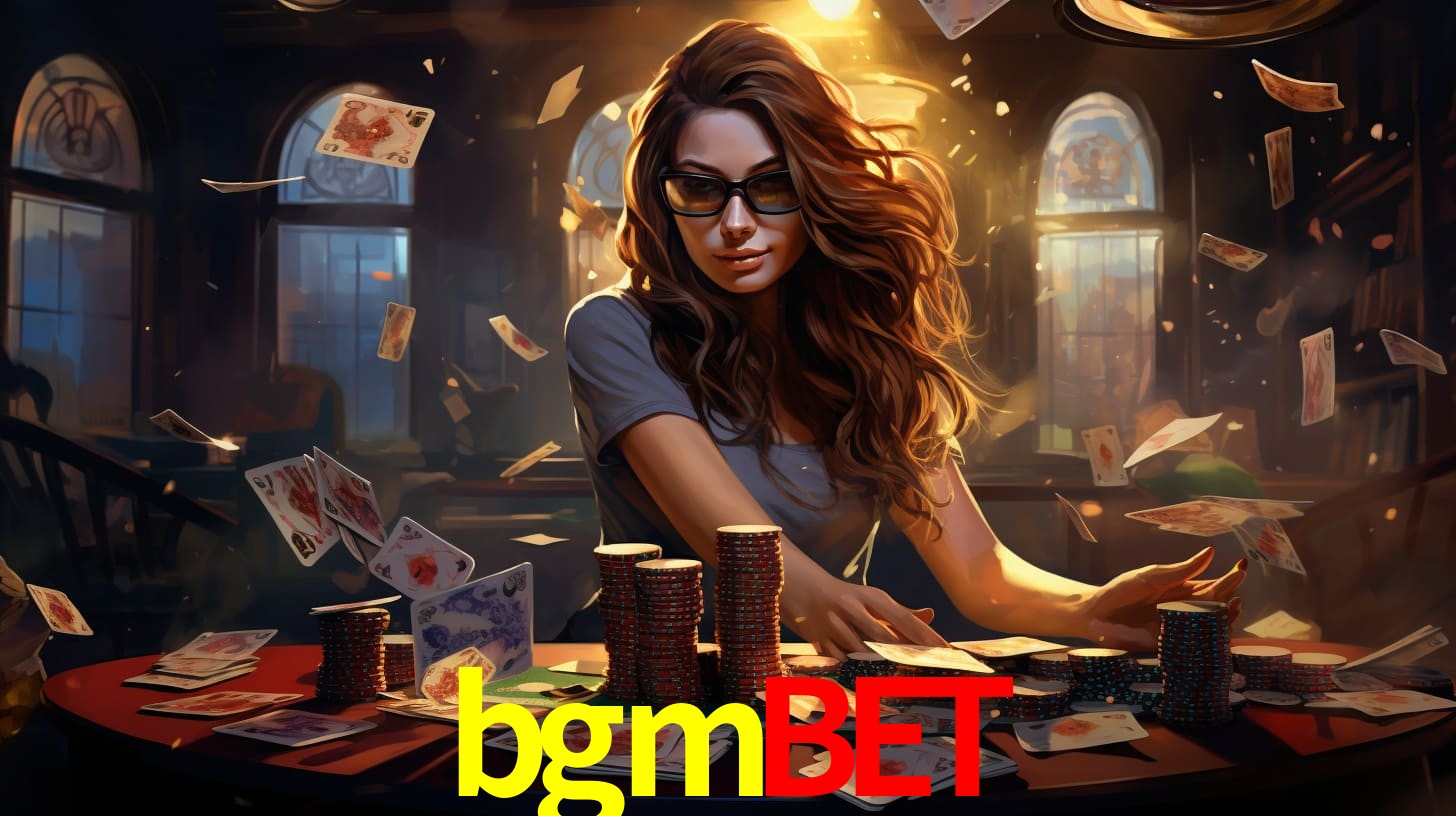 Aviator Game bgmbet