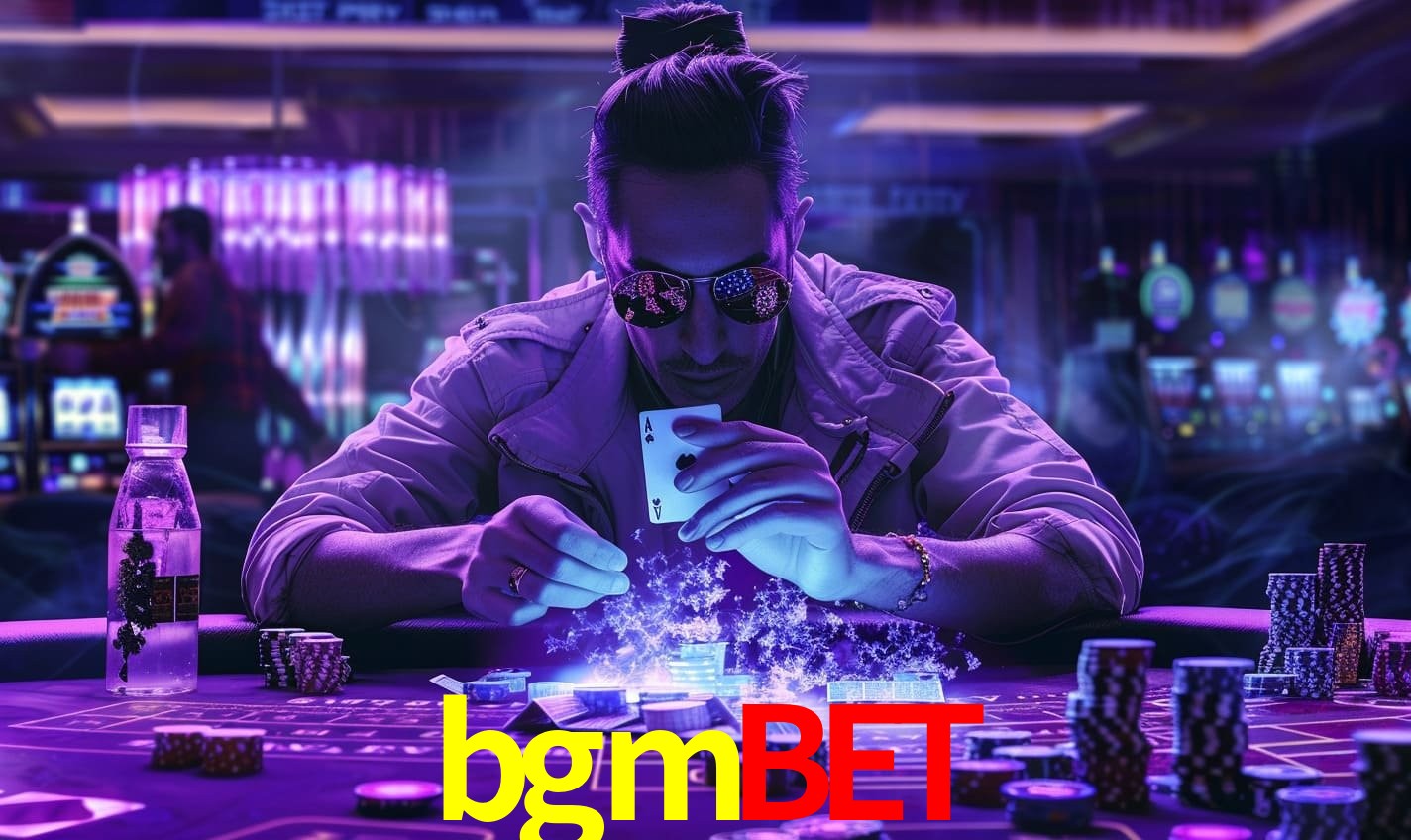 Crash Games Strategies bgmbet