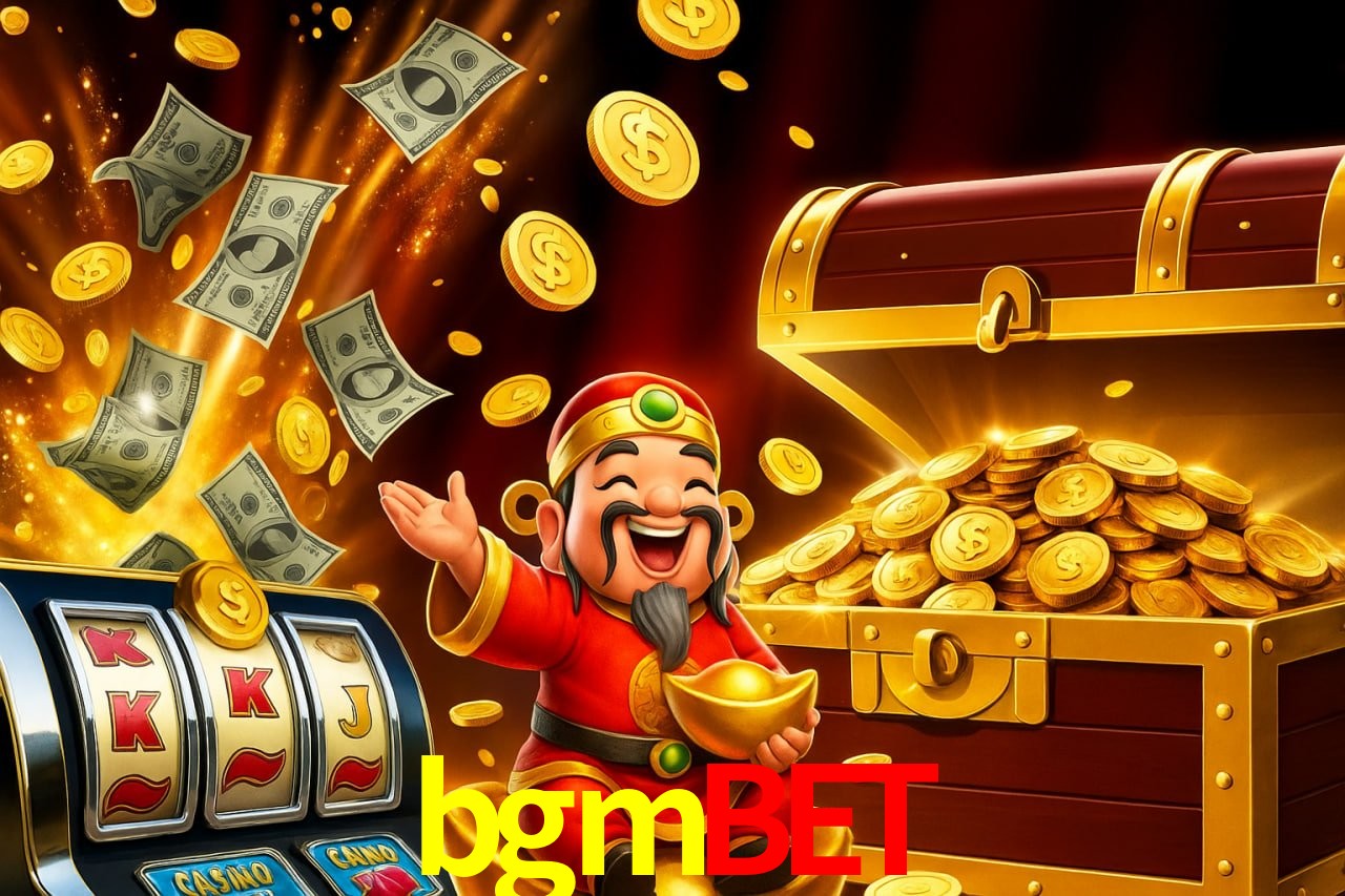 Estratégias Crash Games bgmbet