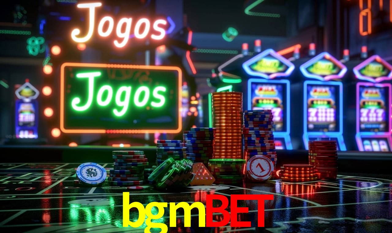bgmbet.com