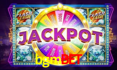 Desvendando o Mundo dos Jogos Virtuais na bgmbet