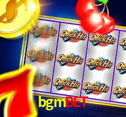 Descubra o Programa VIP da bgmbet: Vantagens Exclusivas para Jogadores