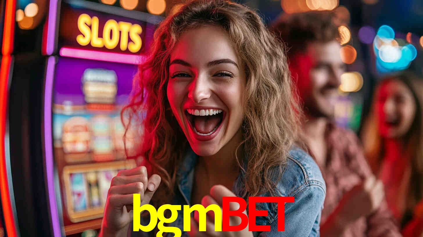 A Emoção da Loteria na bgmbet: Uma Chance de Mudança de Vida