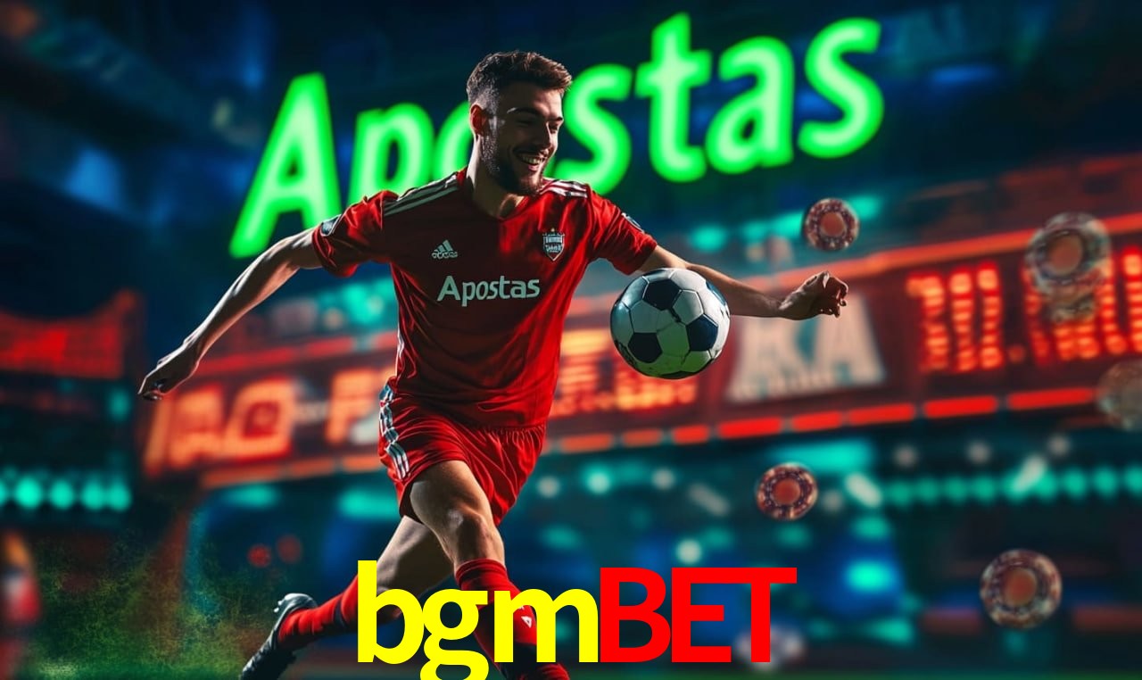 Mesa de Blackjack bgmbet