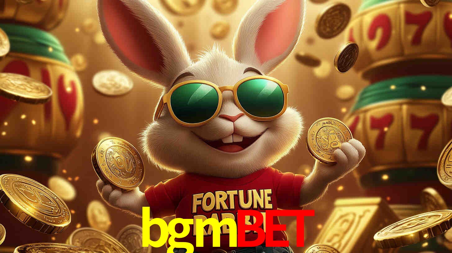 bgmbet: Jogue Crash e Experimente Alta Recompensa Instantânea