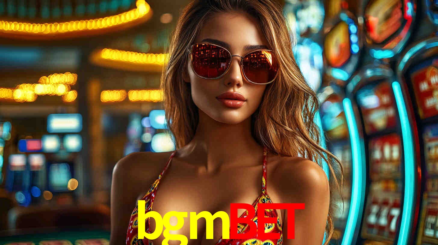 Exclusive Games bgmbet