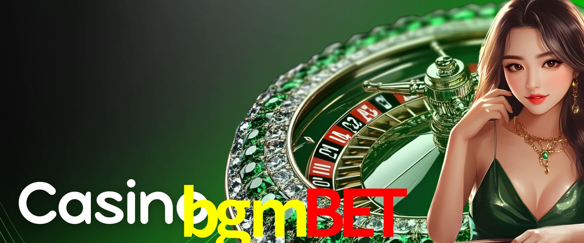 APP oficial da bgmbet para mobile