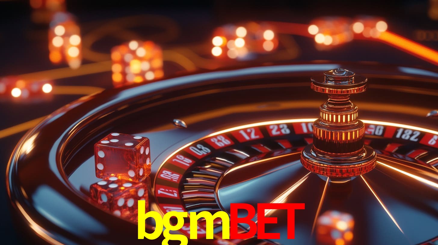 Spaceman Game bgmbet