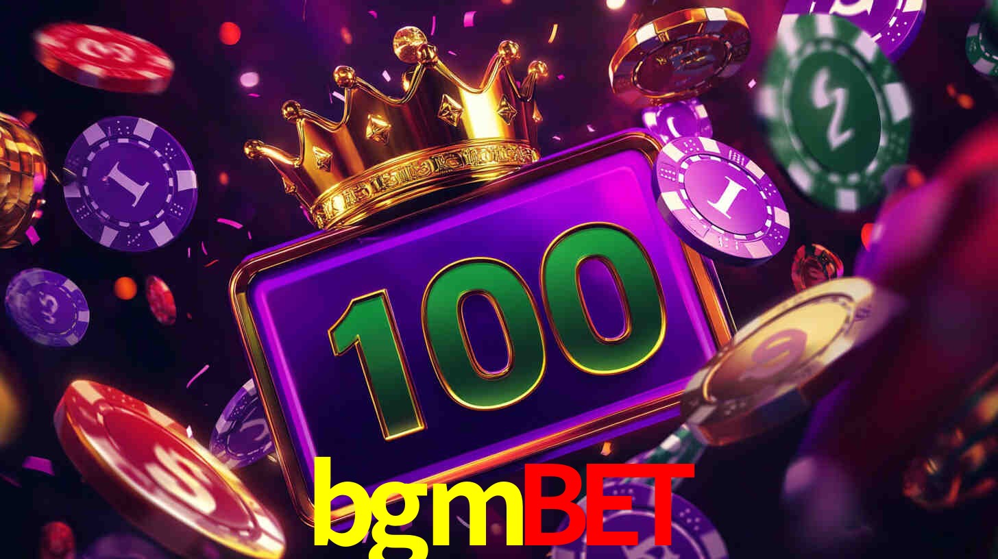 Tournaments bgmbet