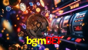 PIX Instantâneo bgmbet