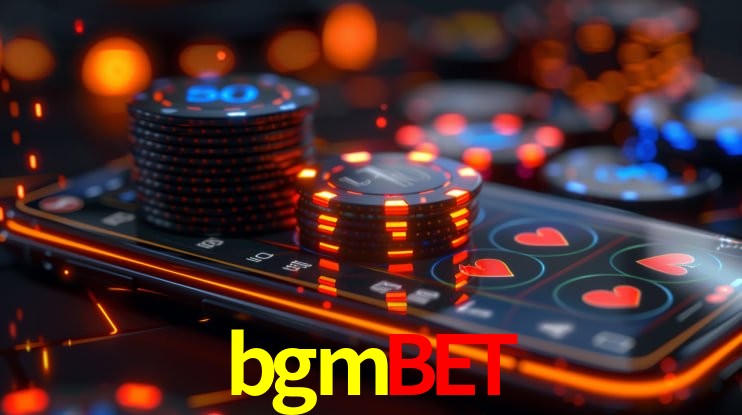 Player Reviews bgmbet