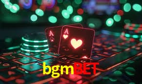 Segurança 2FA bgmbet