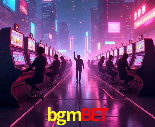 Apostas de Tênis bgmbet