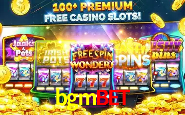 Desvendando o Mundo dos Jogos Virtuais na bgmbet