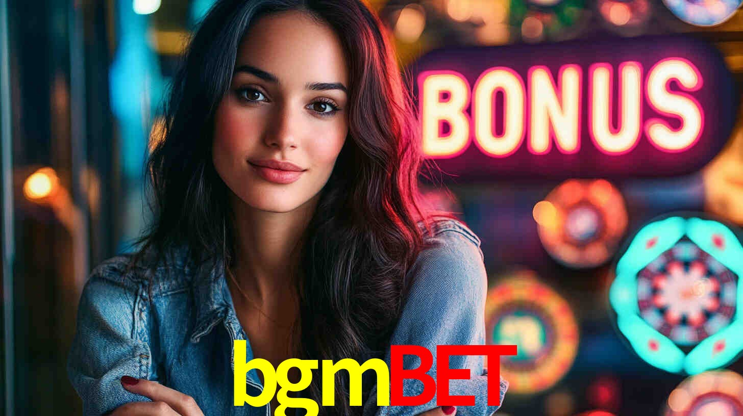bgmbet.com