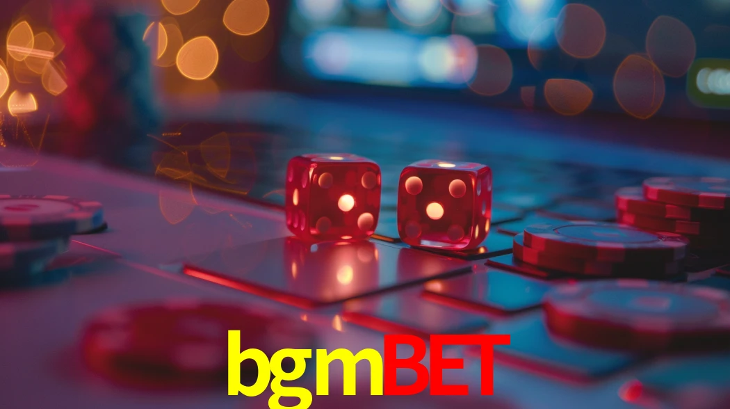 Platform Technology bgmbet