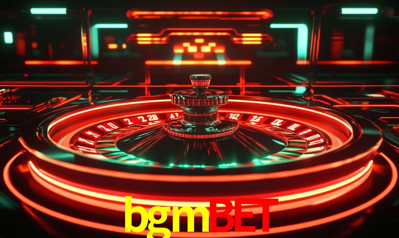 A Experiência Imersiva dos Cassinos Ao Vivo no bgmbet