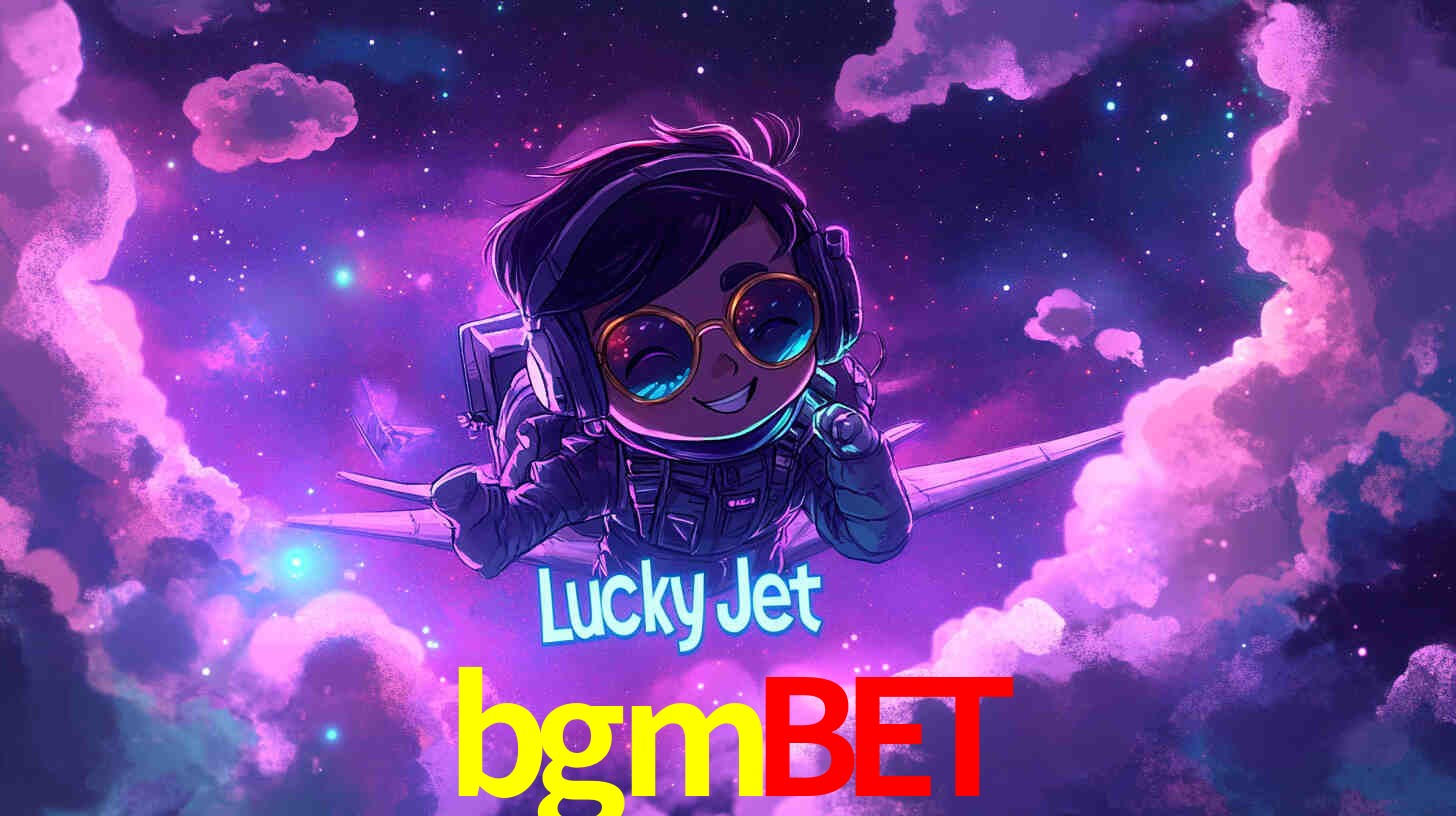 Descubra a Essência do bgmbet: Nossa História e Compromissos