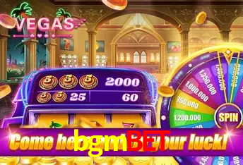 Descubra a Magia dos Jogos de Arcade no bgmbet