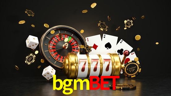 Basketball Betting bgmbet