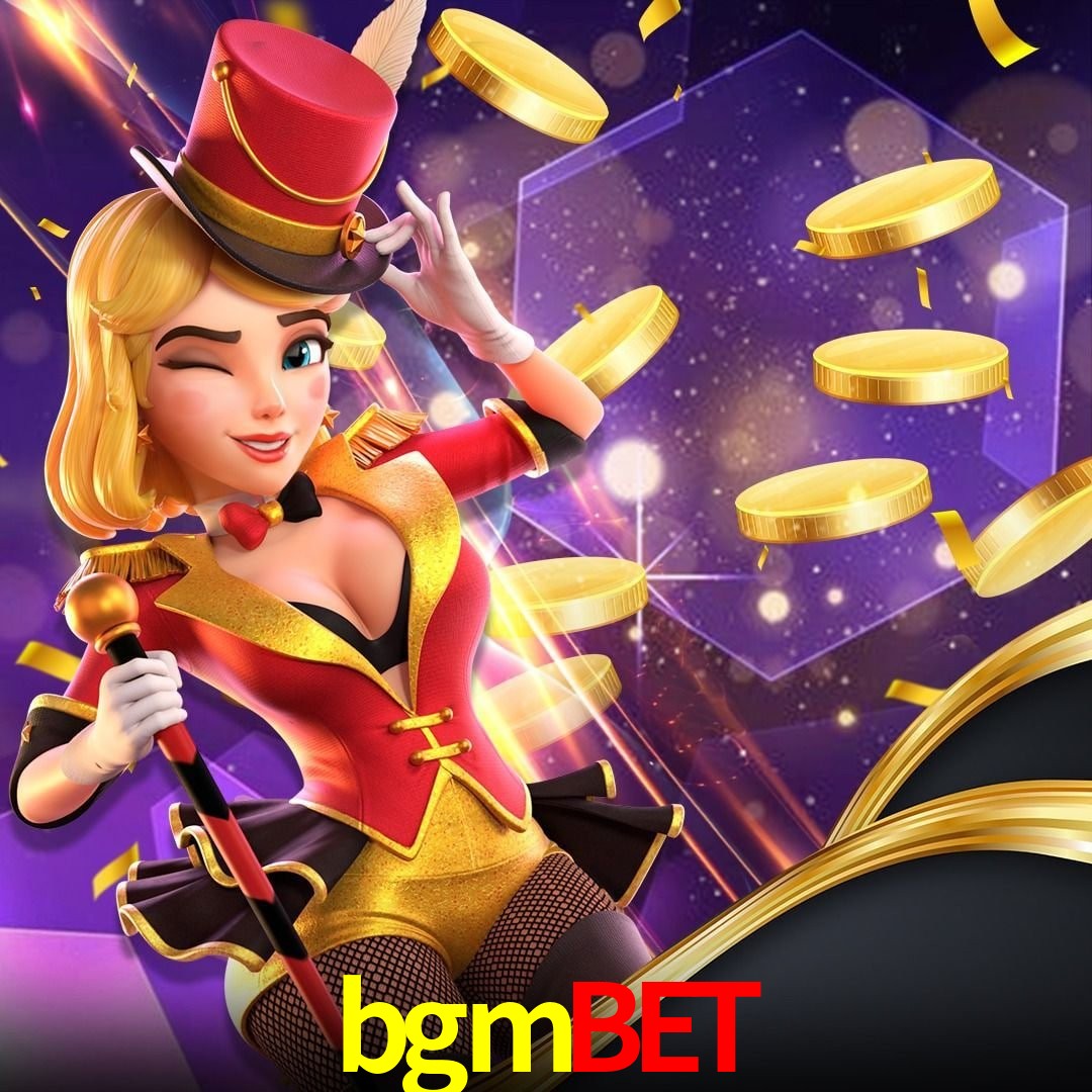 Football Betting bgmbet