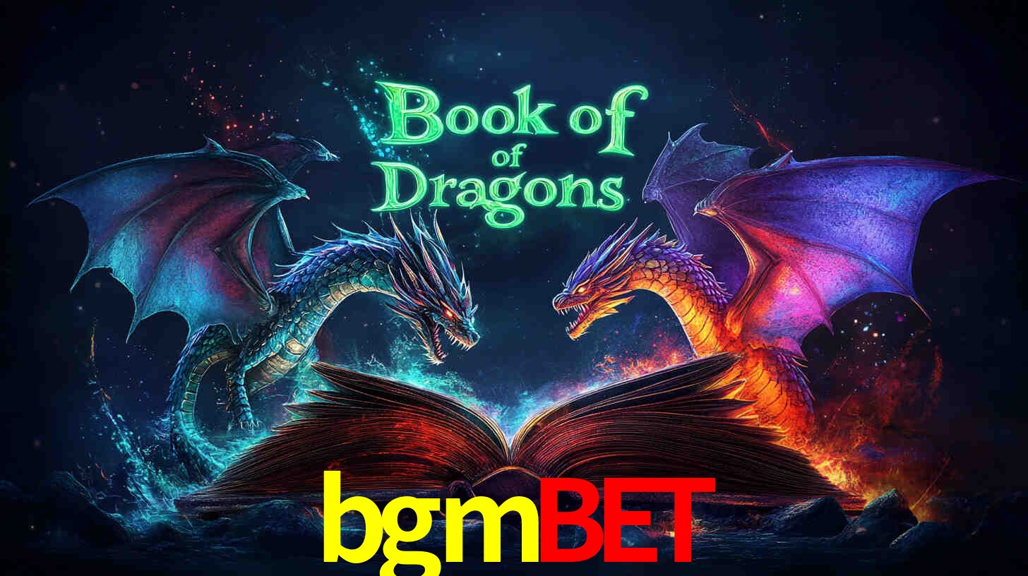 A Popularidade dos Caça-Níqueis no bgmbet