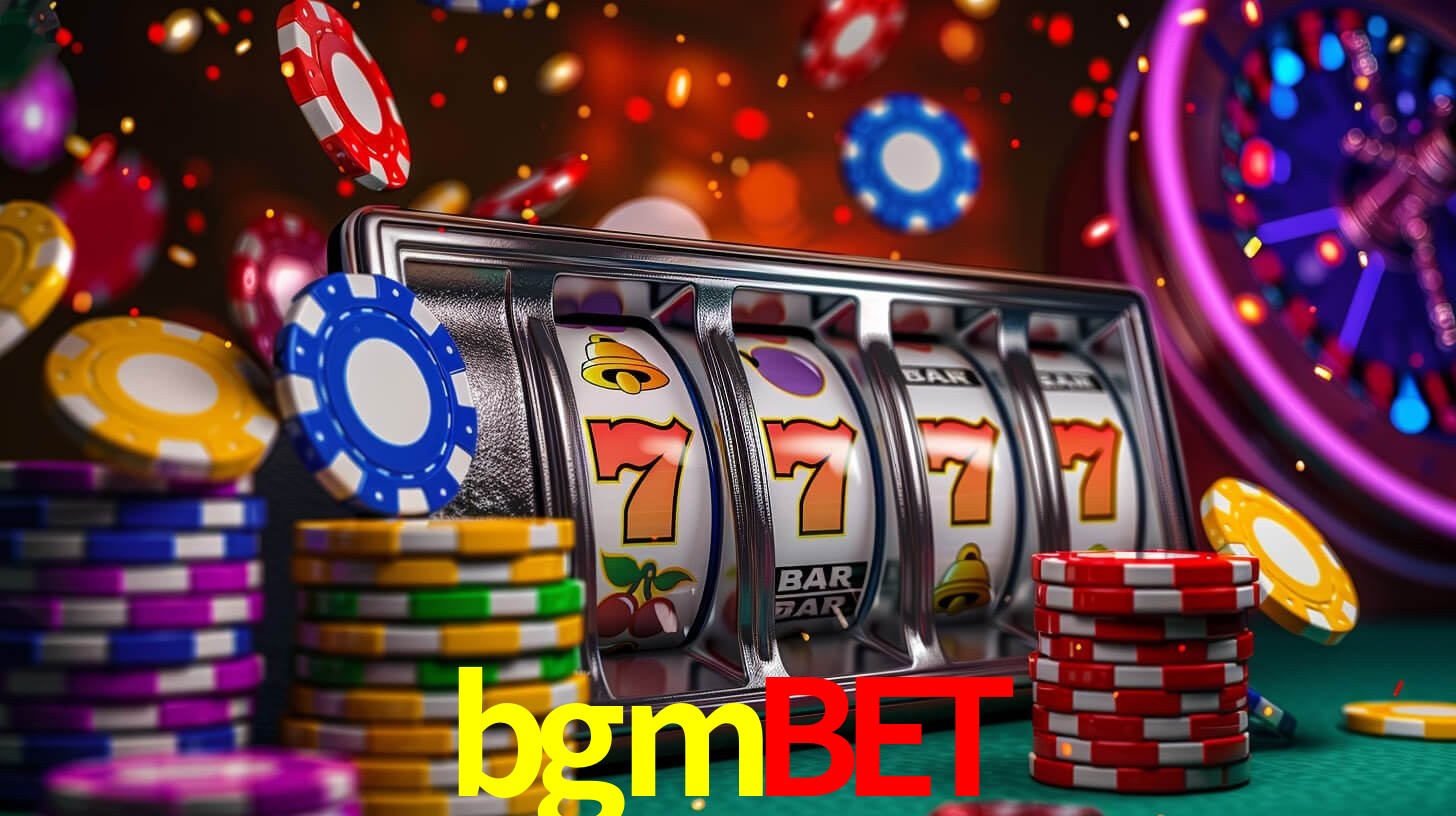 Estatísticas Crash Games bgmbet