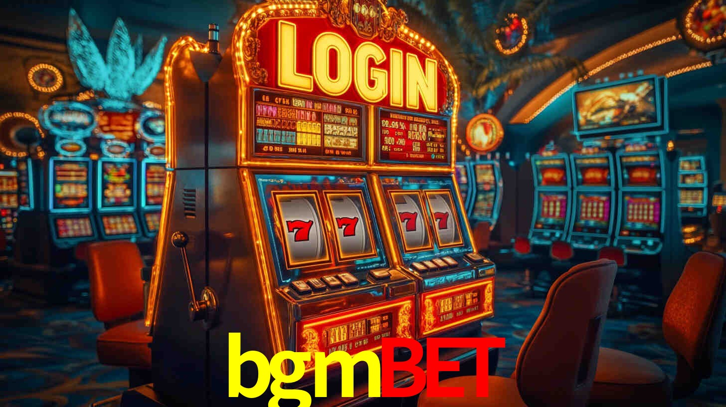 Instant EasyPaisa bgmbet