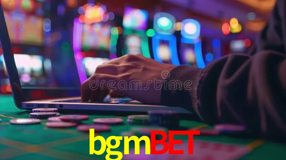 Jogo Aviator bgmbet