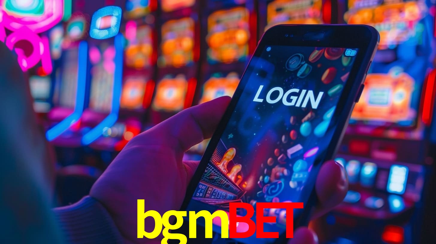 Estatísticas Esportivas bgmbet