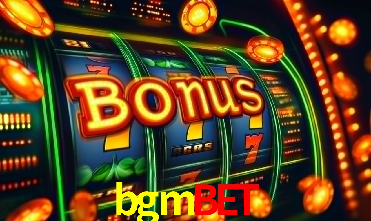 Crash Games Statistics bgmbet
