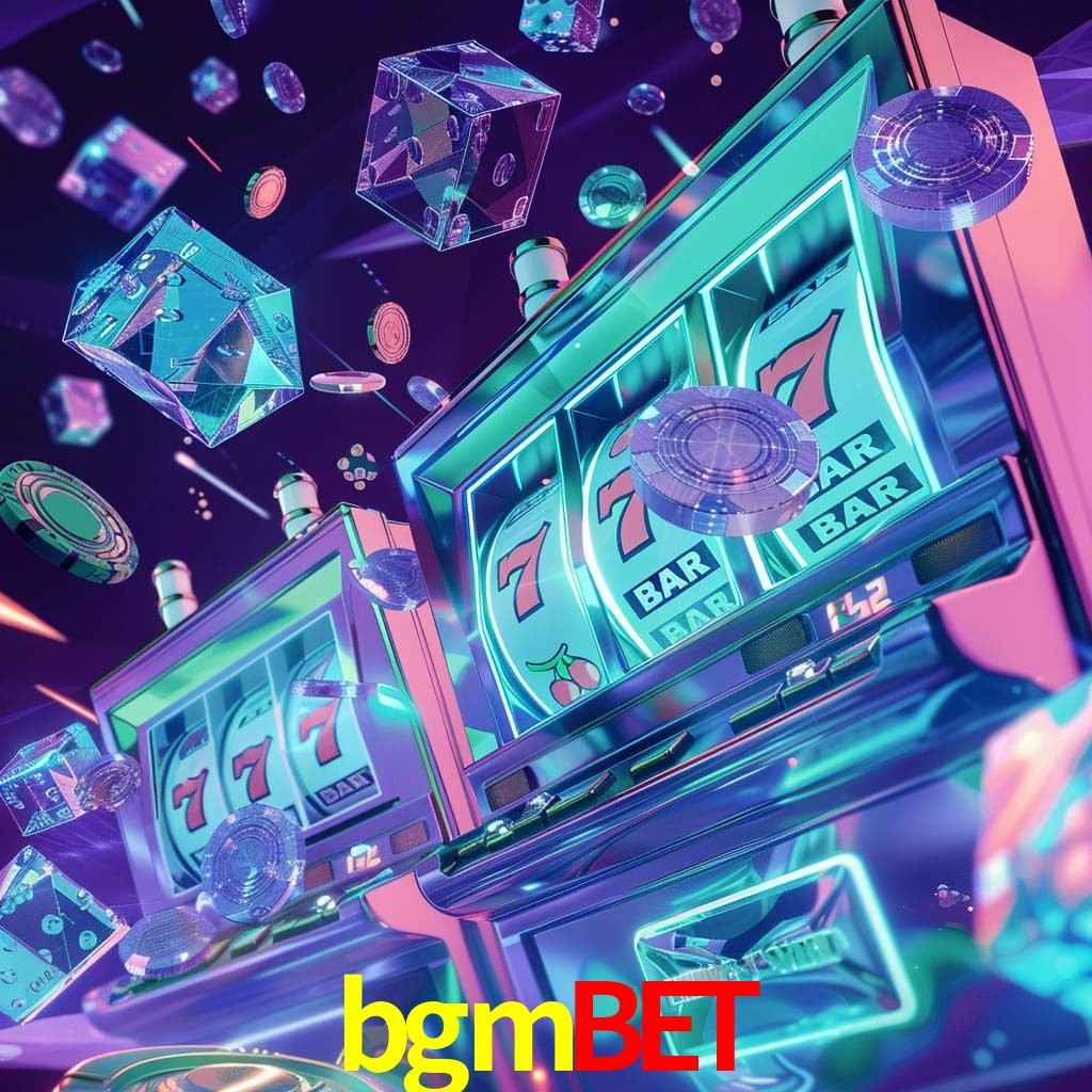 Interface Premium bgmbet