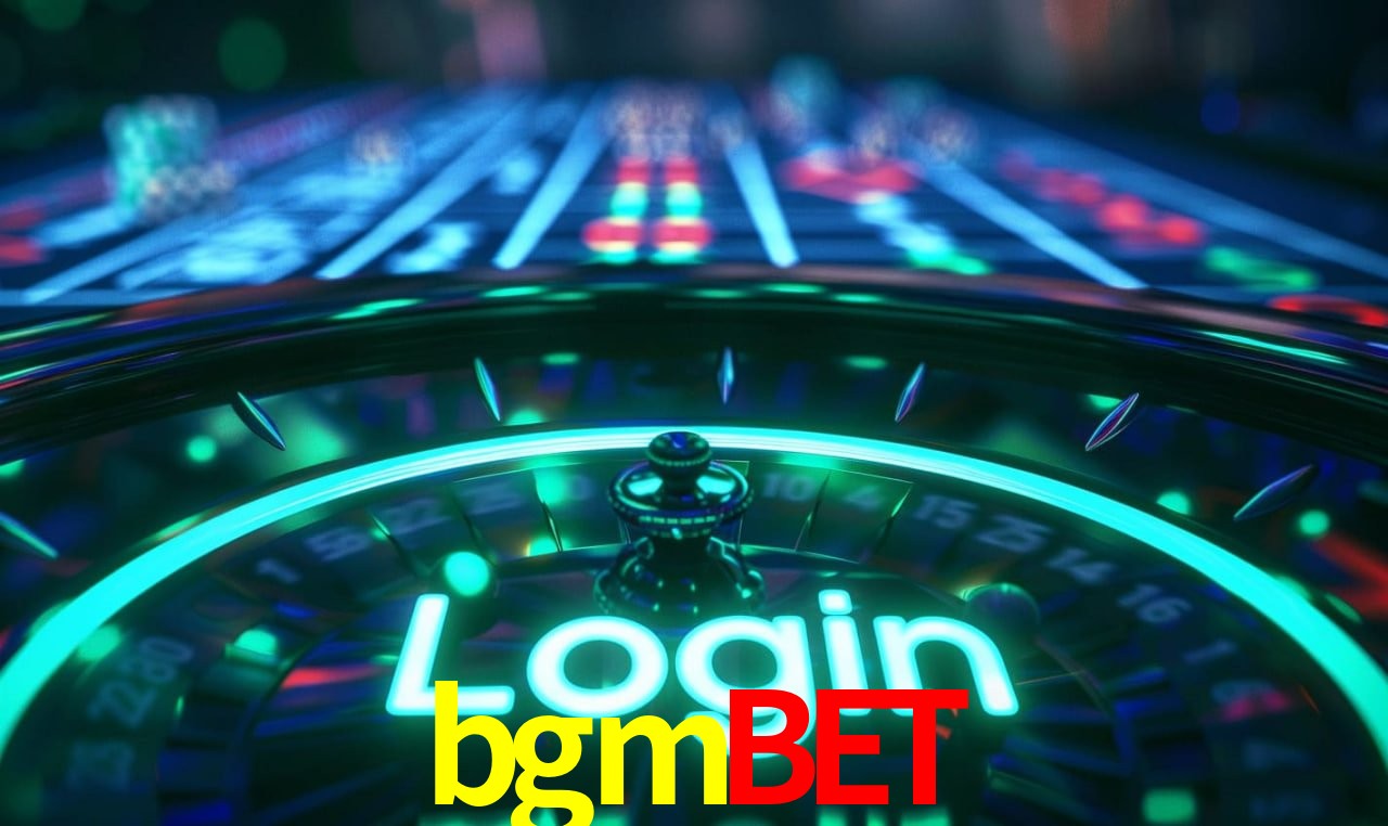 Jogos de Slot bgmbet