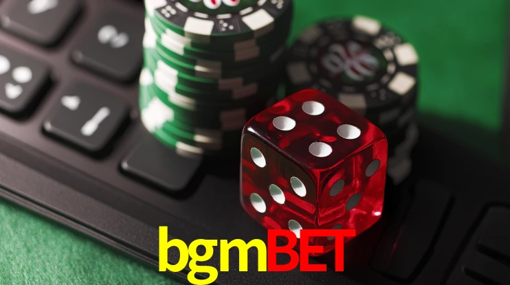 Security Systems bgmbet