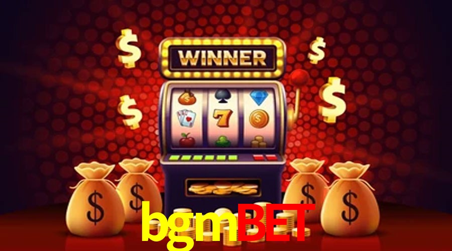 API Integration bgmbet