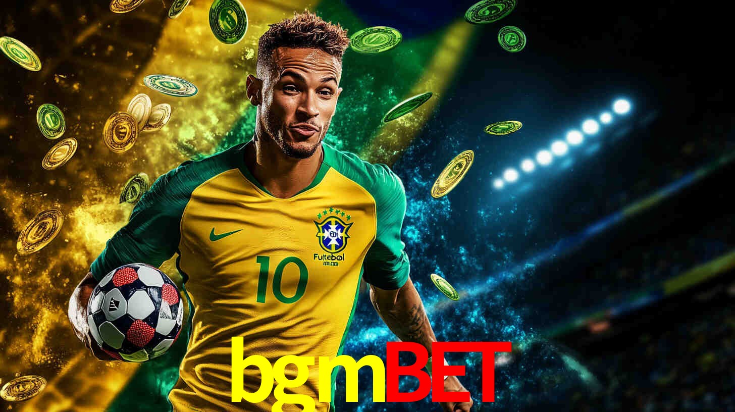 Descubra o Programa VIP da bgmbet: Vantagens Exclusivas para Jogadores