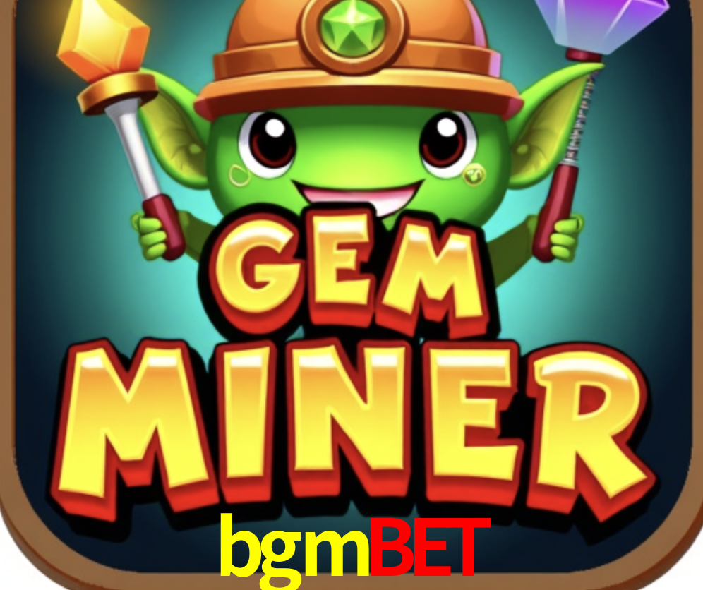 Exclusive Offers bgmbet
