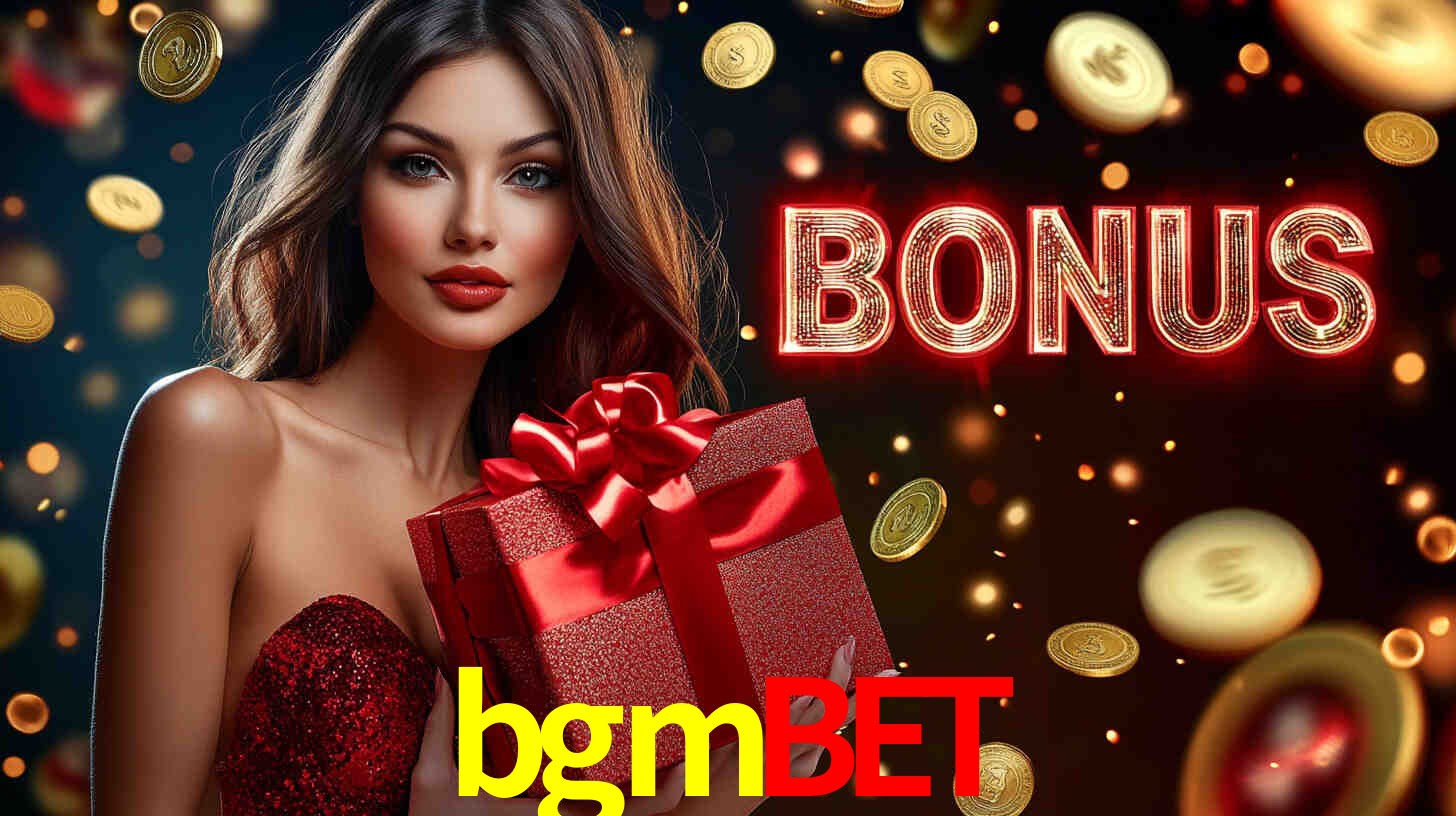 Explorando a Categoria de Eventos em Apostas na bgmbet