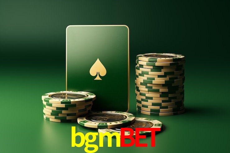 Sports Statistics bgmbet