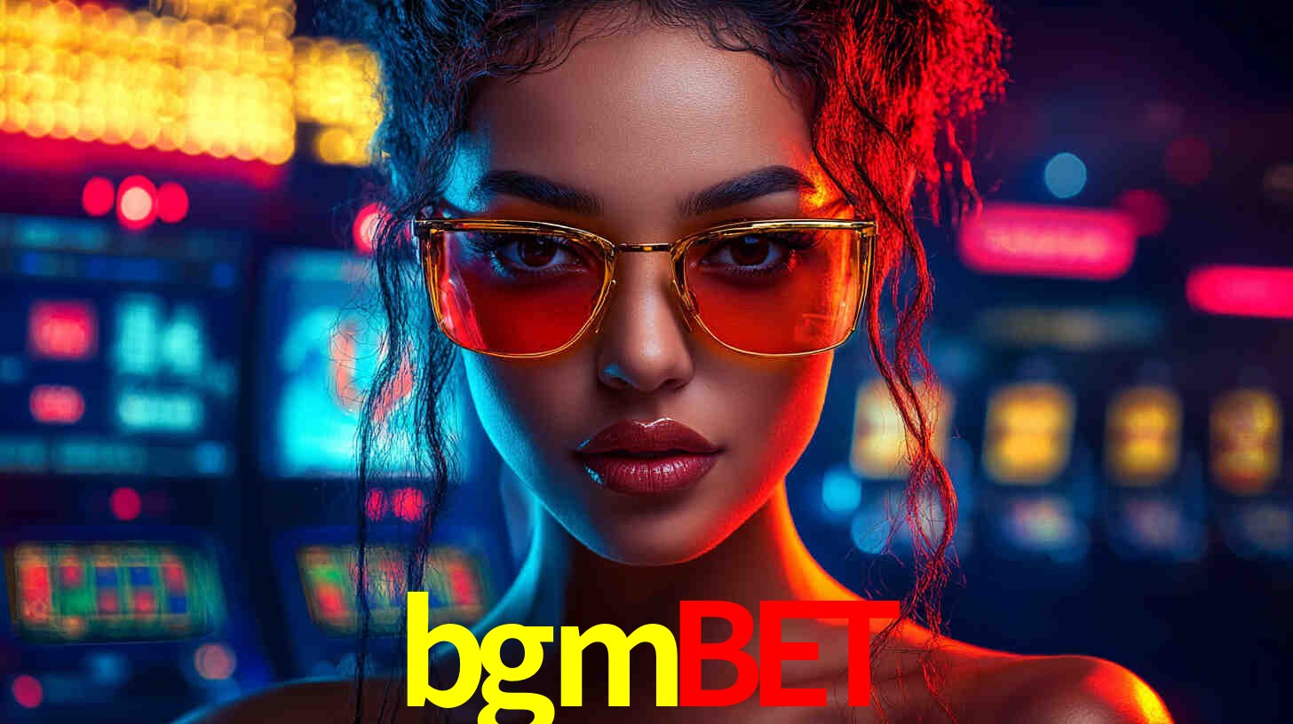 Inovações de Jogos na bgmbet: O Futuro das Experiências Interativas