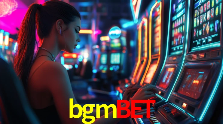 Ofertas Imperdíveis na bgmbet: Promoções e Bônus Que Valem a Pena